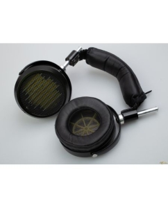 Купить MyST IzoPhones-7  в E-mobi