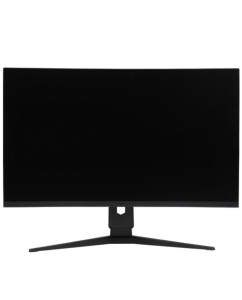 Купить 27" Монитор ARDOR GAMING FRONTIER AF27H3 черный  в E-mobi
