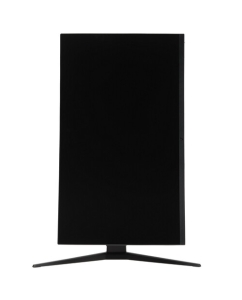 Купить 27" Монитор ARDOR GAMING FRONTIER AF27H3 черный  в E-mobi