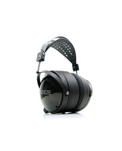 Купить Audeze LCD-2 Classic Closed  в E-mobi
