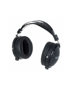 Купить Audeze LCD-2 Classic Closed  в E-mobi