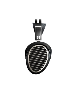 Купить HiFiMAN Ananda Stealth  в E-mobi