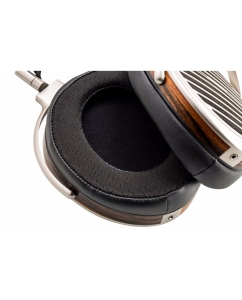 Купить HIFIMAN Susvara  в E-mobi