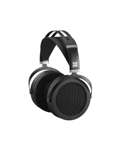 Купить HiFiMAN Sundara  в E-mobi