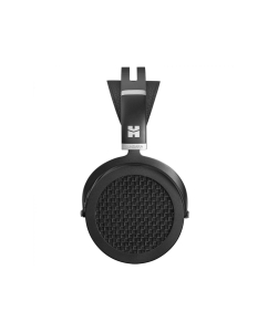 Купить HiFiMAN Sundara  в E-mobi