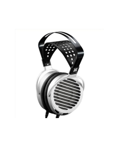 Купить HiFiMAN Shangri-La Jr  в E-mobi