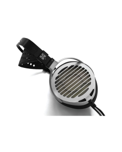 Купить HiFiMAN Shangri-La Jr  в E-mobi