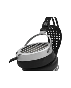 Купить HiFiMAN Shangri-La Jr  в E-mobi