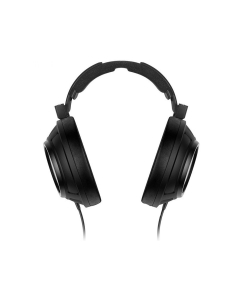 Купить Sennheiser HD 820  в E-mobi