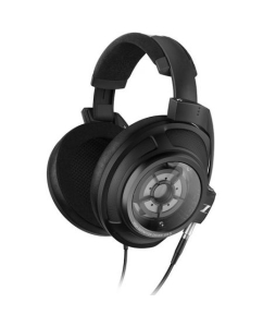 Купить Sennheiser HD 820  в E-mobi