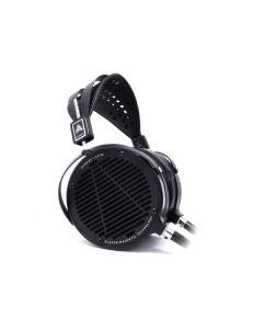 Купить Audeze LCD-2 Classic  в E-mobi