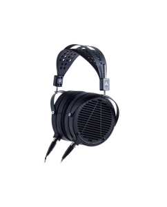 Купить Audeze LCD-2 Classic  в E-mobi