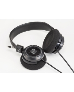 Купить Grado SR60e  в E-mobi