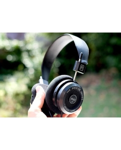 Купить Grado SR60e  в E-mobi