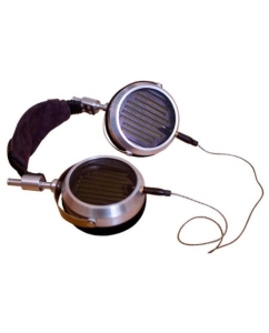 Купить MyST IzoPhones-30  в E-mobi