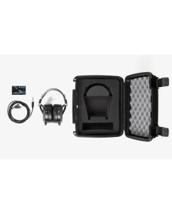 Купить Audeze LCD-X  в E-mobi