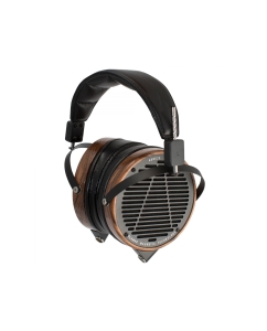 Купить Audeze LCD-2  в E-mobi