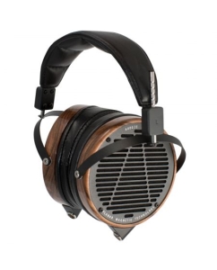 Купить Audeze LCD-2  в E-mobi