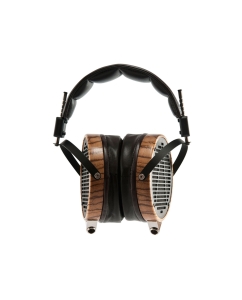 Купить Audeze LCD-3  в E-mobi