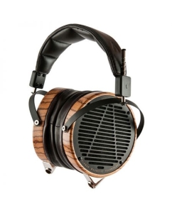 Купить Audeze LCD-3  в E-mobi