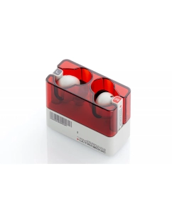 Купить MoonDrop Ultrasonic  в E-mobi