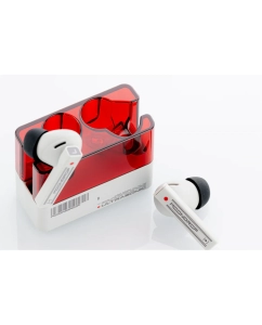 Купить MoonDrop Ultrasonic  в E-mobi