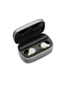 Купить Lypertek Pureplay C3  в E-mobi