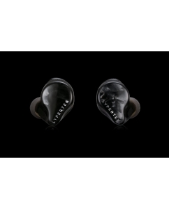 Купить Lypertek Pureplay C3  в E-mobi