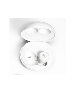 Купить HiFiMAN TWS450  в E-mobi