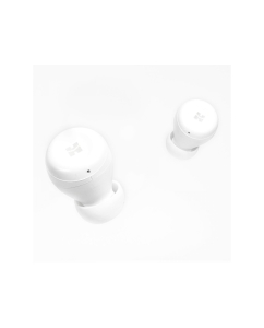 Купить HiFiMAN TWS450  в E-mobi