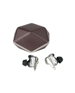Купить HiFiMAN Svanar Wireless LE  в E-mobi