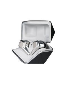 Купить HiFiMAN Svanar Wireless  в E-mobi