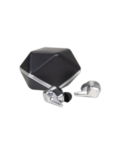 Купить HiFiMAN Svanar Wireless  в E-mobi