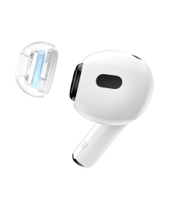 Купить SpinFit SuperFine™ for AirPods Pro  в E-mobi