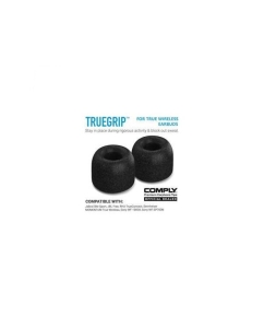 Купить Comply TrueGrip™  в E-mobi