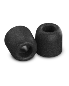 Купить Comply Isolation T-200  в E-mobi