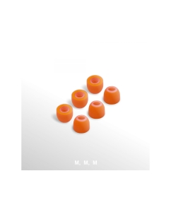 Купить Symbio W  в E-mobi