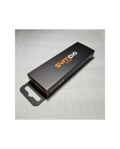 Купить Symbio W  в E-mobi