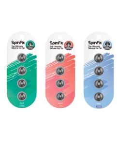Купить SpinFit CP500  в E-mobi
