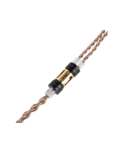 Купить Null Audio Istana  в E-mobi