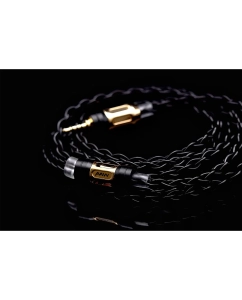 Купить Null Audio Epsilon MKII  в E-mobi