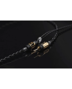Купить Null Audio Epsilon MKII  в E-mobi