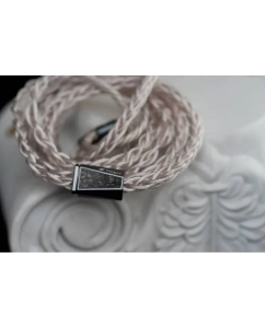 Купить Effect Audio Cadmus 8W  в E-mobi