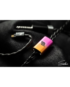 Купить Effect Audio EVO 10  в E-mobi