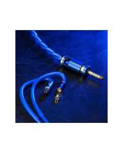 Купить Effect Audio Code 24  в E-mobi