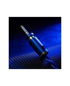 Купить Effect Audio Code 24  в E-mobi