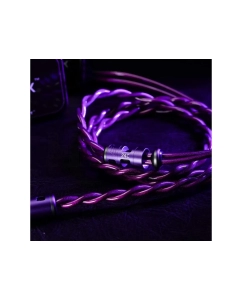Купить Effect Audio Code 24C Limited  в E-mobi