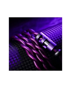 Купить Effect Audio Code 24C Limited  в E-mobi