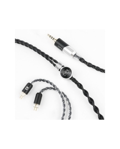 Купить Null Audio Epsilon  в E-mobi