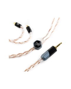 Купить Null Audio Hakone MKIII  в E-mobi